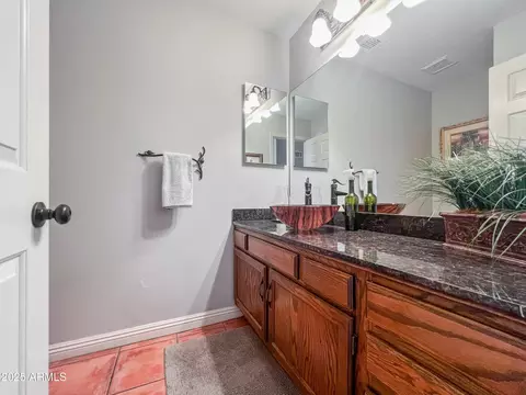 1987 E Los Arboles Dr E, Tempe, AZ 85284 photo 28