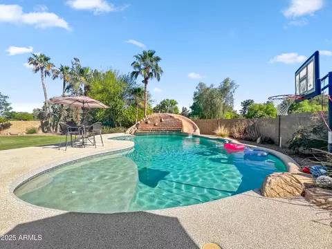 1987 E Los Arboles Dr E, Tempe, AZ 85284 photo 30
