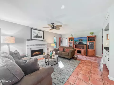 1987 E Los Arboles Dr E, Tempe, AZ 85284 photo 17