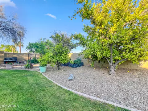 1987 E Los Arboles Dr E, Tempe, AZ 85284 photo 8