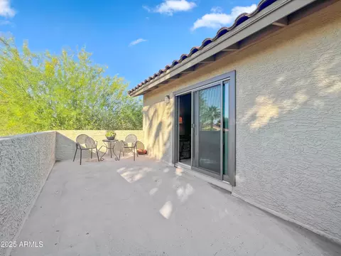 1987 E Los Arboles Dr E, Tempe, AZ 85284 photo 23