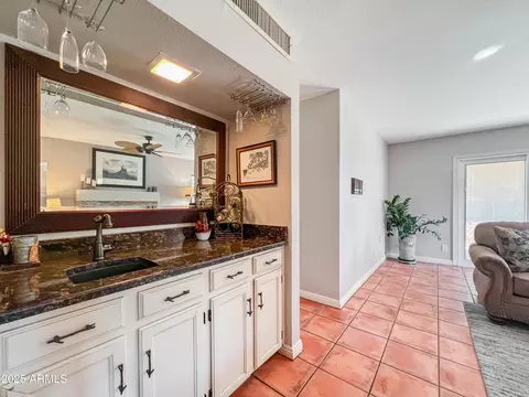 1987 E Los Arboles Dr E, Tempe, AZ 85284 photo 16