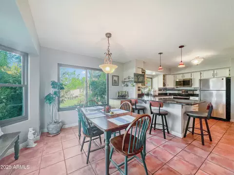 1987 E Los Arboles Dr E, Tempe, AZ 85284 photo 13