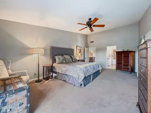 1987 E Los Arboles Dr E, Tempe, AZ 85284 photo 19