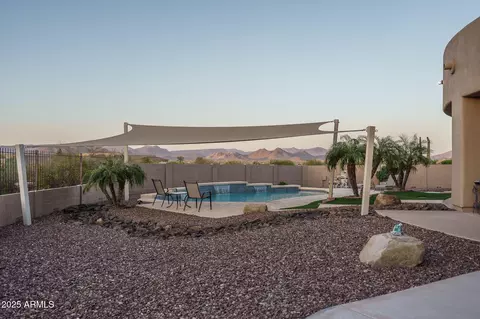 34122 N 2nd Ave, Phoenix, AZ 85085