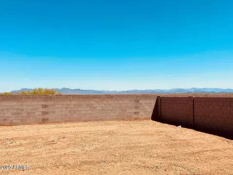 Exterior - 11912 E Aster Ln, Florence, AZ 85132 photo 2 of 8