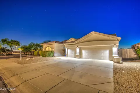 26620 N 41st St, Cave Creek, AZ 85331