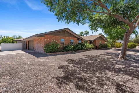 Other - 2885 E North Ln, Phoenix, AZ 85028 photo 12 of 13