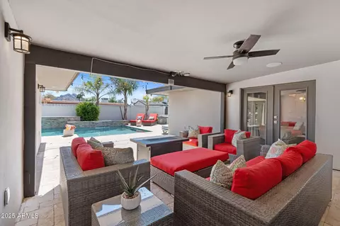 Other - 2885 E North Ln, Phoenix, AZ 85028 photo 8 of 13