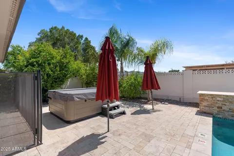 Other - 2885 E North Ln, Phoenix, AZ 85028 photo 10 of 13
