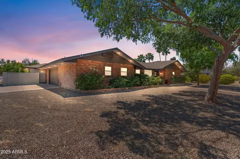 Other - 2885 E North Ln, Phoenix, AZ 85028 photo 11 of 13