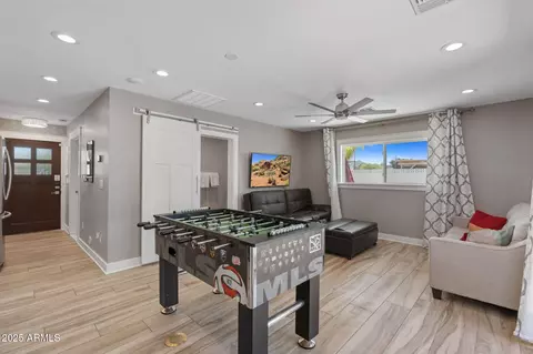 Other - 2885 E North Ln, Phoenix, AZ 85028 photo 2 of 13