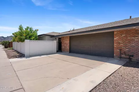 Other - 2885 E North Ln, Phoenix, AZ 85028 photo 13 of 13