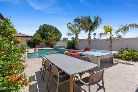 Other - 2885 E North Ln, Phoenix, AZ 85028 photo 9 of 13