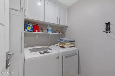 Other - 2885 E North Ln, Phoenix, AZ 85028 photo 6 of 13