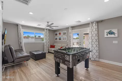 Other - 2885 E North Ln, Phoenix, AZ 85028 photo 3 of 13