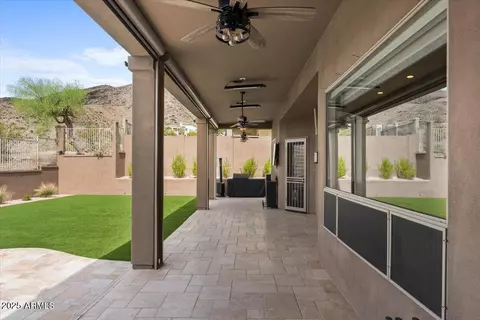 14628 S 4th Dr, Phoenix, AZ 85045 photo 42