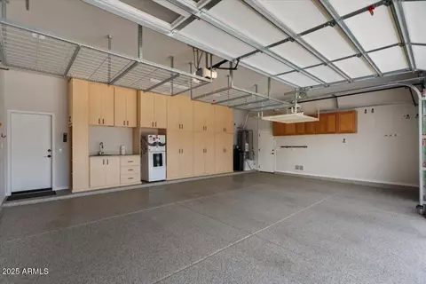 14628 S 4th Dr, Phoenix, AZ 85045 photo 51