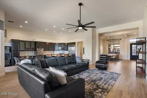 14628 S 4th Dr, Phoenix, AZ 85045 photo 14