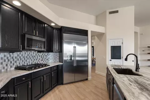 14628 S 4th Dr, Phoenix, AZ 85045 photo 20