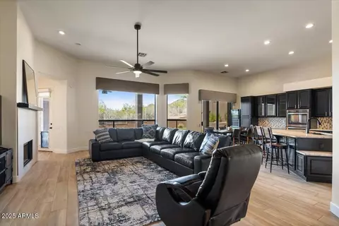 14628 S 4th Dr, Phoenix, AZ 85045 photo 12