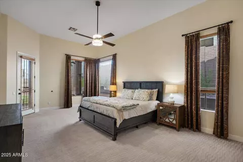 14628 S 4th Dr, Phoenix, AZ 85045 photo 23