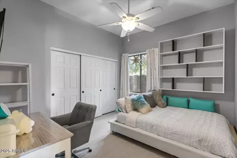 14628 S 4th Dr, Phoenix, AZ 85045 photo 32