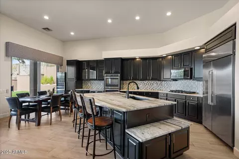 14628 S 4th Dr, Phoenix, AZ 85045 photo 22