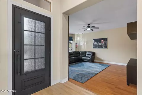 14628 S 4th Dr, Phoenix, AZ 85045 photo 9