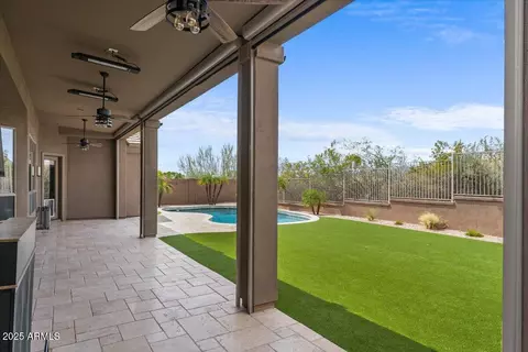 14628 S 4th Dr, Phoenix, AZ 85045 photo 41