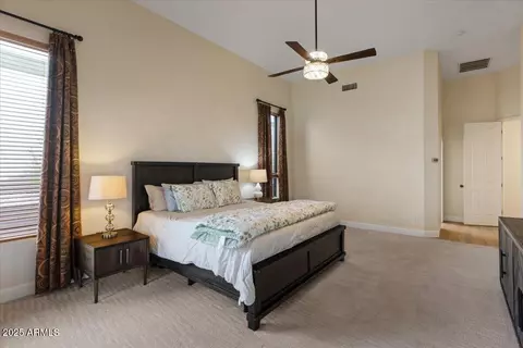 14628 S 4th Dr, Phoenix, AZ 85045 photo 24