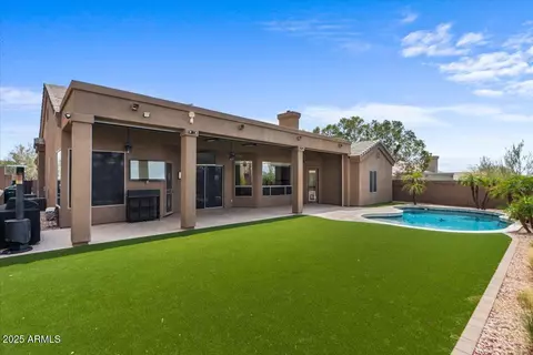 14628 S 4th Dr, Phoenix, AZ 85045 photo 43