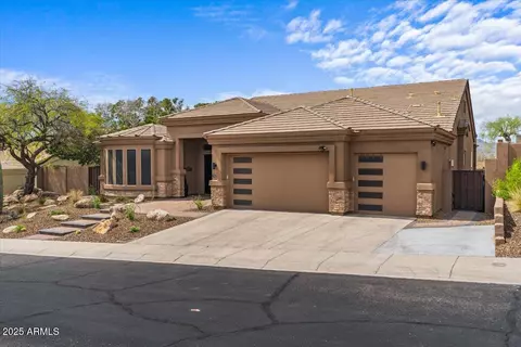 14628 S 4th Dr, Phoenix, AZ 85045 photo 4