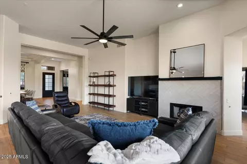 14628 S 4th Dr, Phoenix, AZ 85045 photo 15