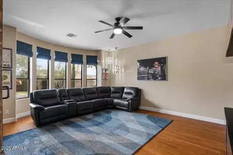 14628 S 4th Dr, Phoenix, AZ 85045 photo 11