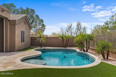 14628 S 4th Dr, Phoenix, AZ 85045 photo 47