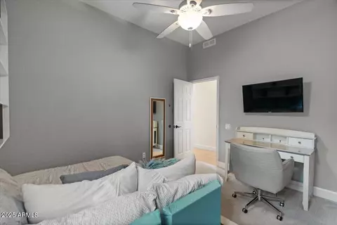 14628 S 4th Dr, Phoenix, AZ 85045 photo 33