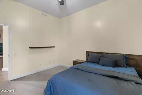 14628 S 4th Dr, Phoenix, AZ 85045 photo 35