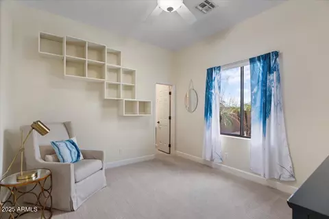 14628 S 4th Dr, Phoenix, AZ 85045 photo 36
