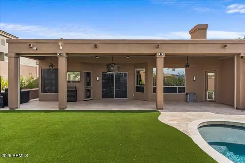 14628 S 4th Dr, Phoenix, AZ 85045 photo 44