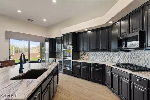 14628 S 4th Dr, Phoenix, AZ 85045 photo 21