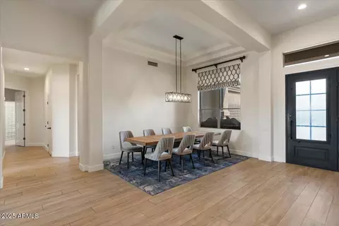 14628 S 4th Dr, Phoenix, AZ 85045 photo 6