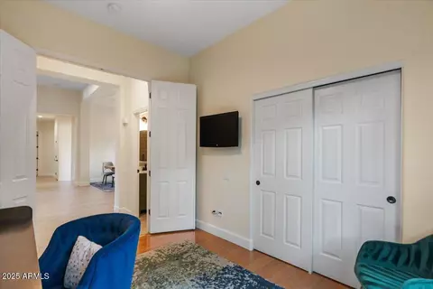 14628 S 4th Dr, Phoenix, AZ 85045 photo 30