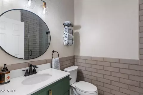 14628 S 4th Dr, Phoenix, AZ 85045 photo 31
