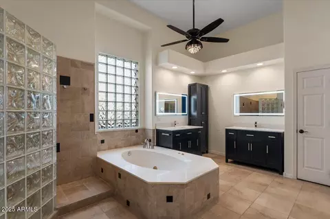 14628 S 4th Dr, Phoenix, AZ 85045 photo 25