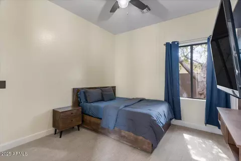 14628 S 4th Dr, Phoenix, AZ 85045 photo 34