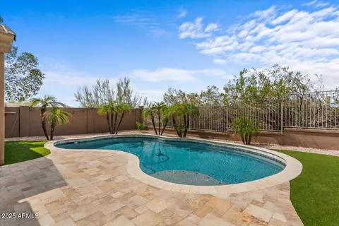 14628 S 4th Dr, Phoenix, AZ 85045 photo 48