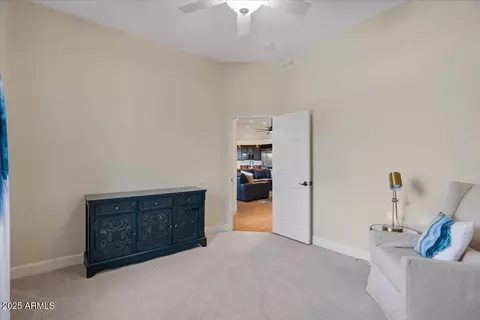 14628 S 4th Dr, Phoenix, AZ 85045 photo 37