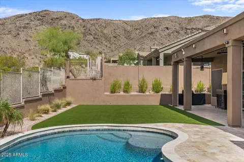 14628 S 4th Dr, Phoenix, AZ 85045 photo 46