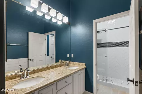14628 S 4th Dr, Phoenix, AZ 85045 photo 38